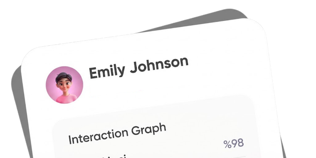 Affordable Followers