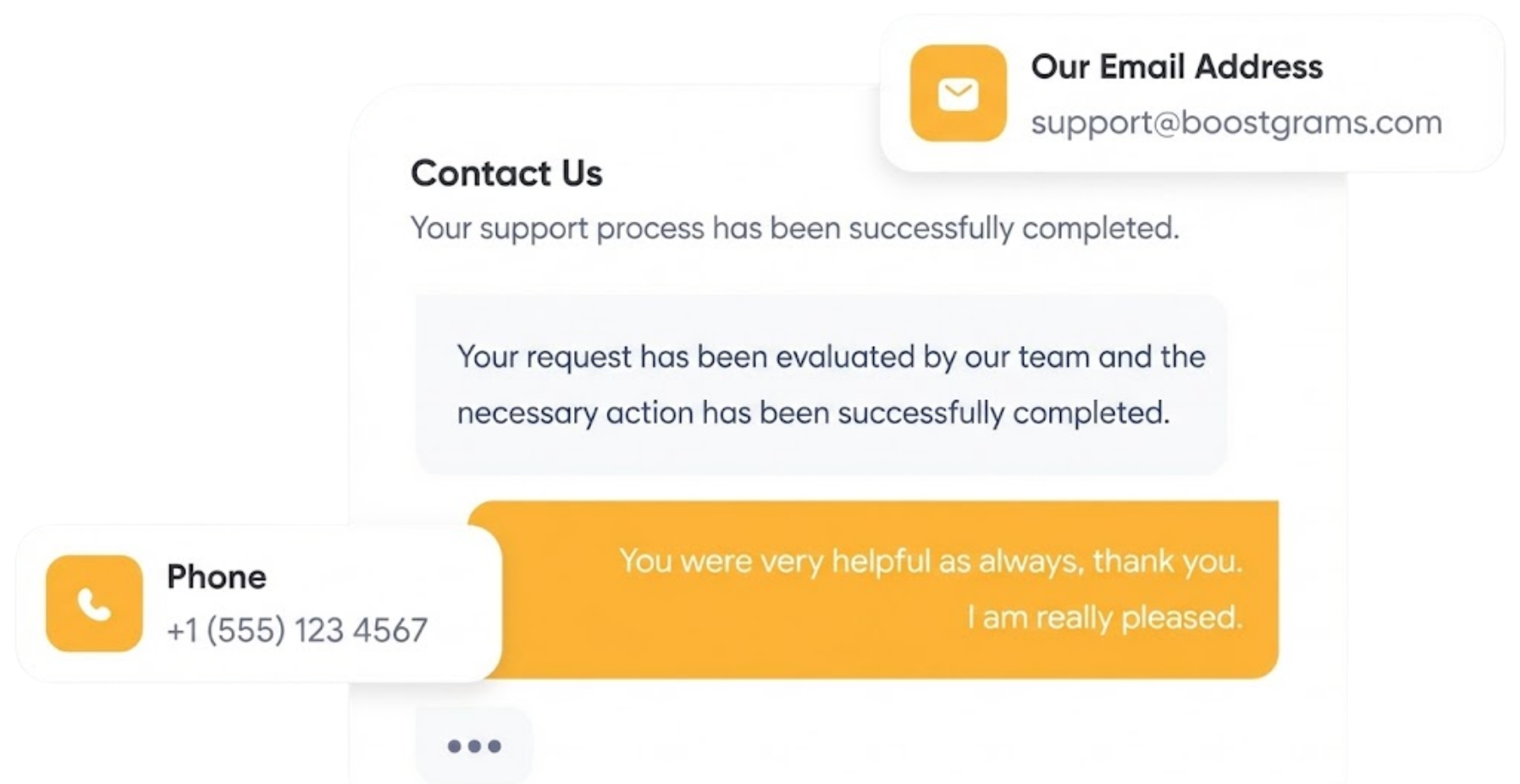 Boost Your X Space Listener Count Instantly