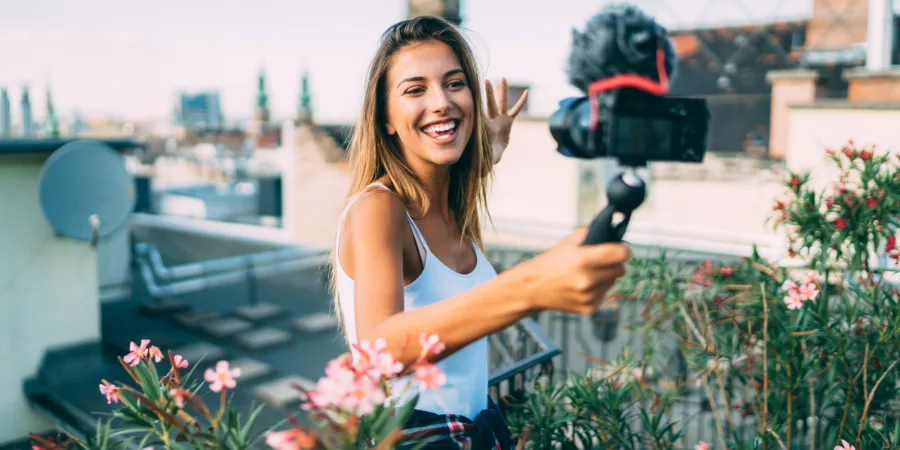 When Is National GF Day?