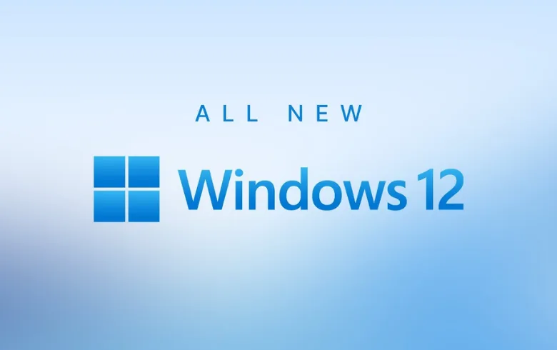 When Will Windows 12 Come Out?