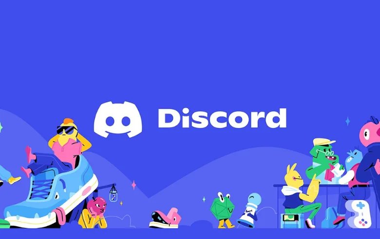 How to Make Big Text in Discord: A Step-by-Step Guide