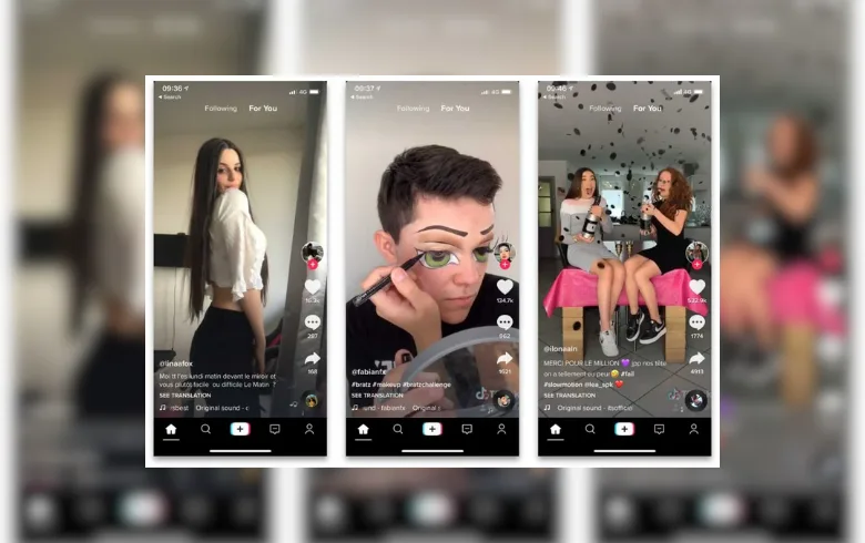 Fresh Content Ideas to Keep Your Audience Hooked