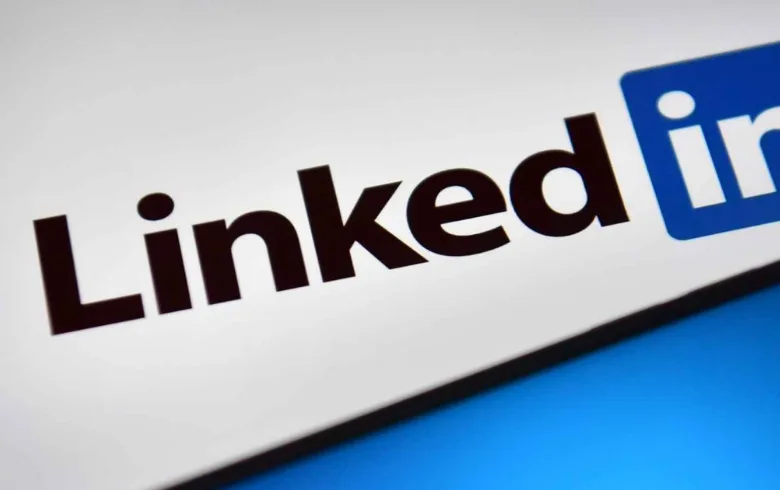 How to Post an Article on LinkedIn