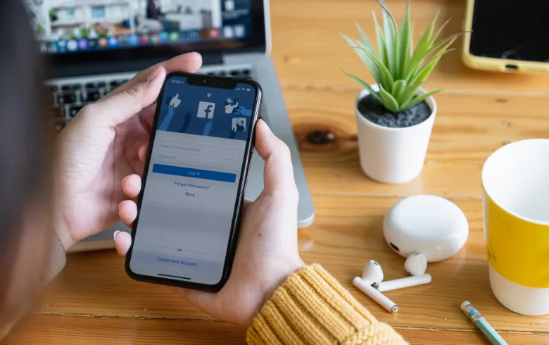 How to Unsync Facebook and Instagram