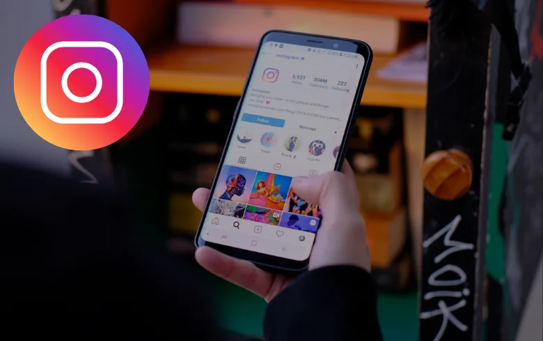 Should You Switch to an Instagram Business Account?