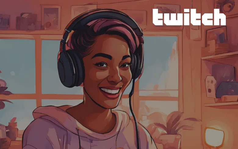 How to See Your Followers on Twitch