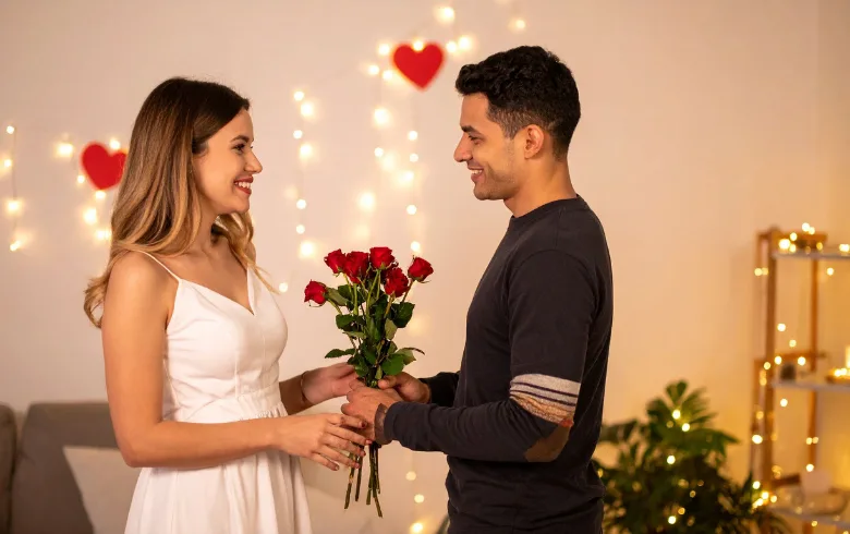 Speak Your Heart: The Definitive Collection of 100 Valentine's Day Quotes for February 14th