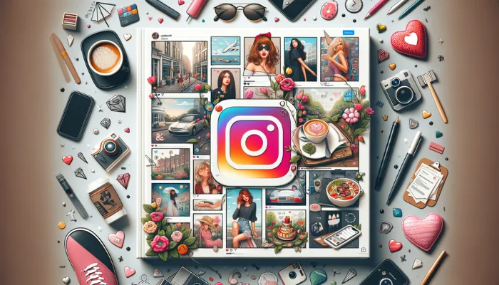Instagram Images Not Loading: Here's How to Fix It