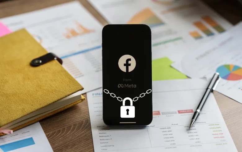 How to Lock Your Facebook Profile