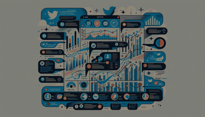 How to View Twitter Without an Account