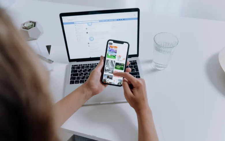 How to Delete Telegram Account: A Simple Guide