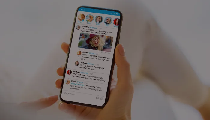 Why You Should Advertise on Twitter