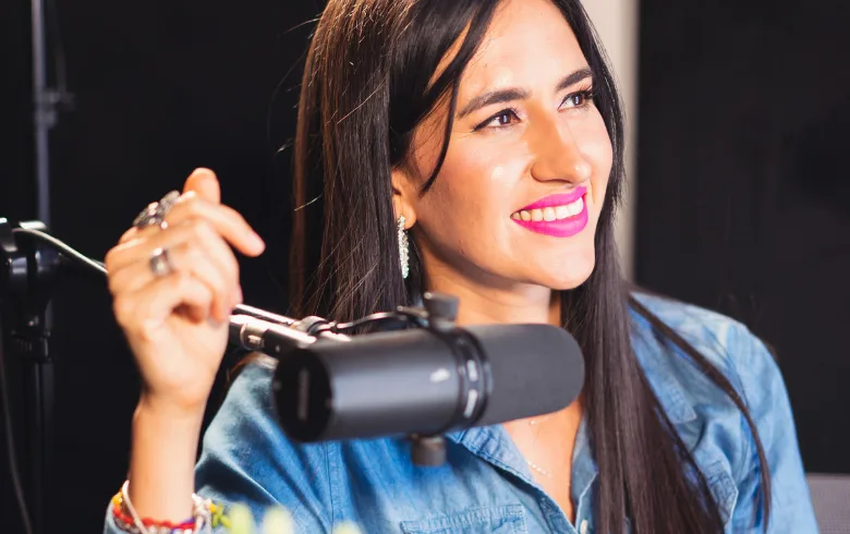 How to Grow a Podcast: Proven Strategies for Real Results