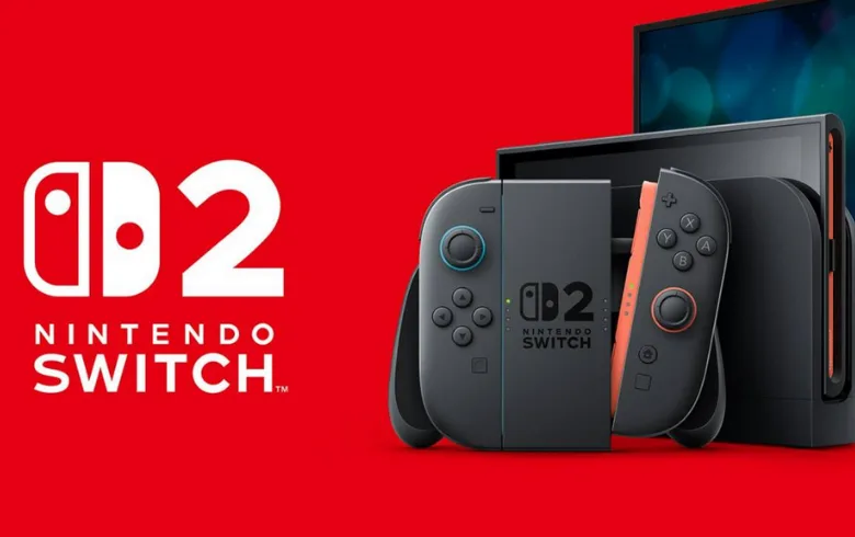 Should You Preorder Nintendo Switch 2?