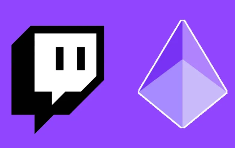 What New Streamers Should Focus on Twitch (2025 Guide)