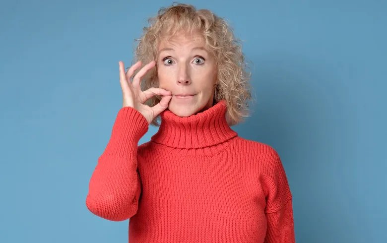 How to Catch Trends (Without Losing Your Mind)