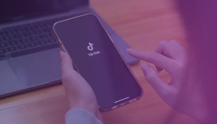 3 Easy Ways to Remove Watermark