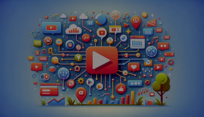 Master YouTube's Algorithm: Boost Your Visibility