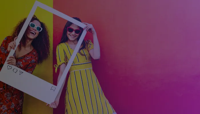 How to Pin Your Posts on Instagram