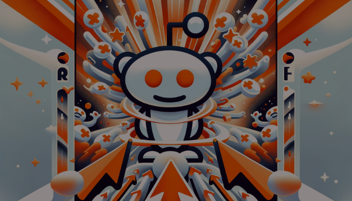 Unlock Unlimited Karma: Boost Your Reddit Presence