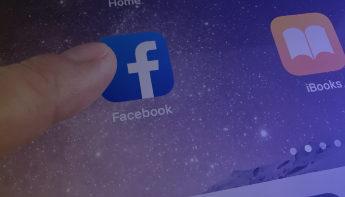 How to Make Money on Facebook?