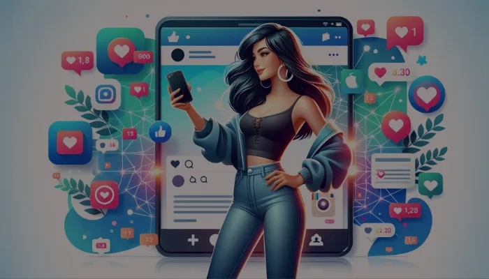 Should You Advertise on Instagram?