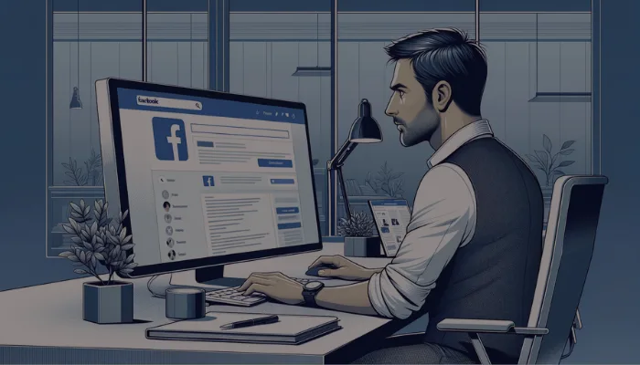 How to Tag Someone on Facebook?