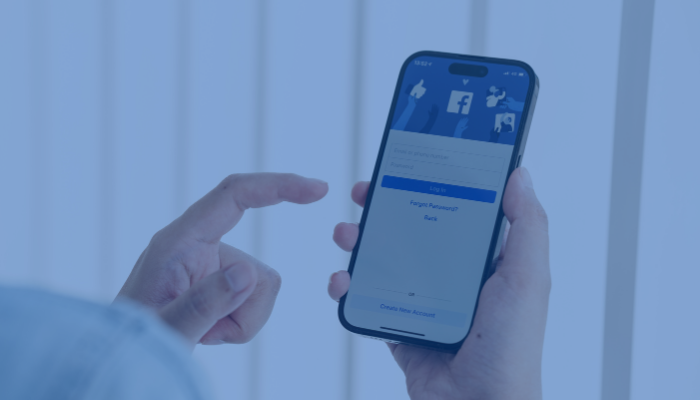 How‌ ‌to‌ ‌Verify‌ Facebook‌ ‌Business‌ ‌Page‌?‌ ‌