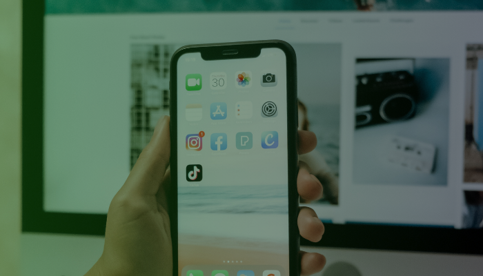 How to Unblock Someone