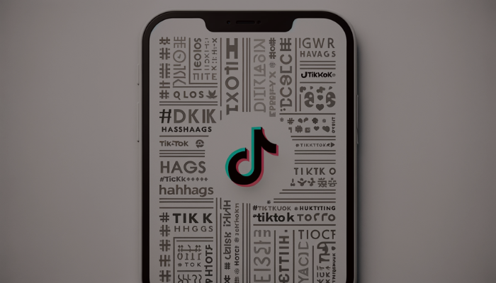 Unleash the Power of Hashtags