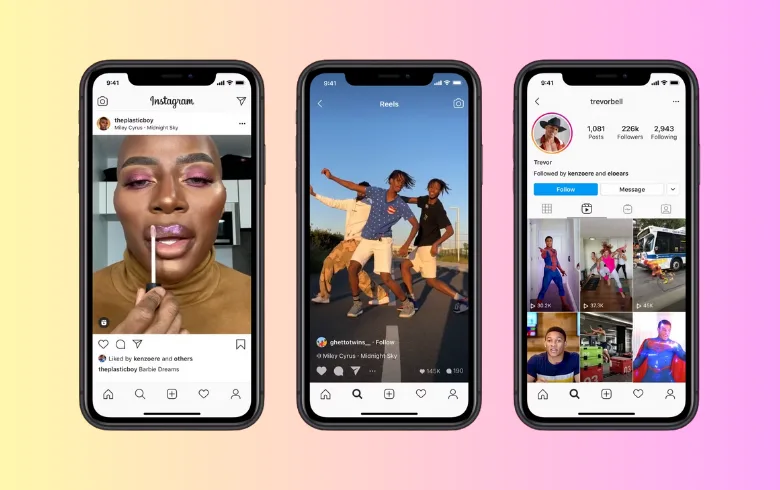What Should You Post for 2026 in Instagram?