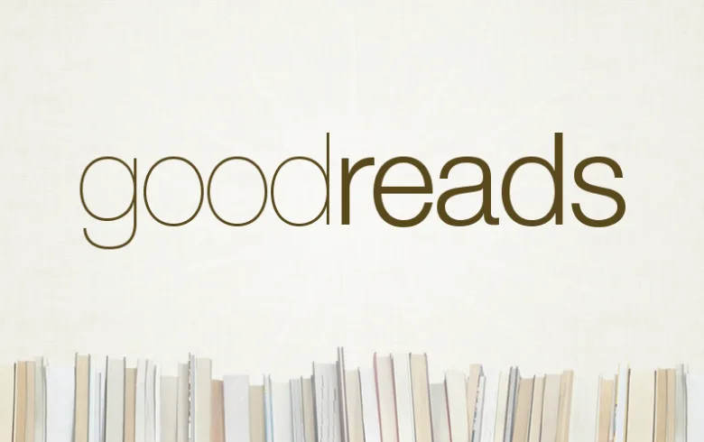 Do People Still Use Goodreads in 2026?