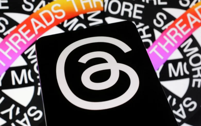 Are People Still Using Threads