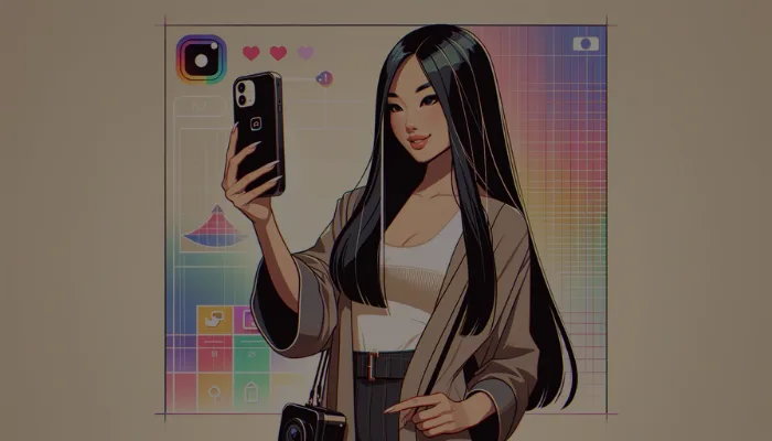 Crafting the Perfect Instagram Caption: Master the Art of Engagement