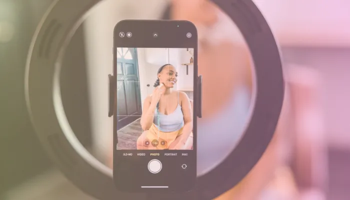 YouTube Guide: How to Upload Shorts Video to YouTube