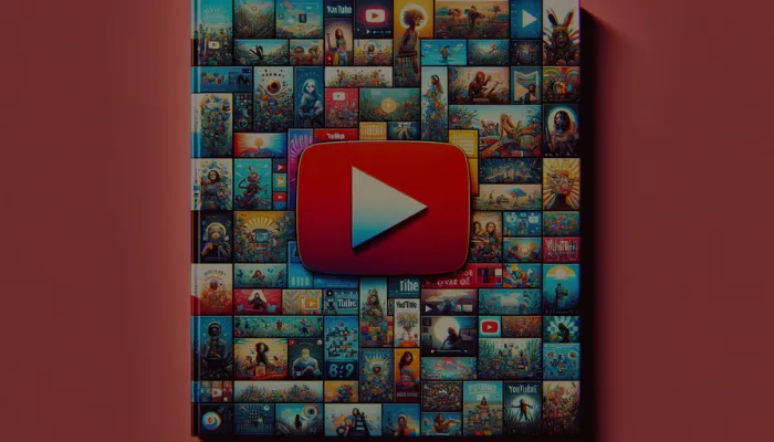 How to Design Captivating YouTube Thumbnails