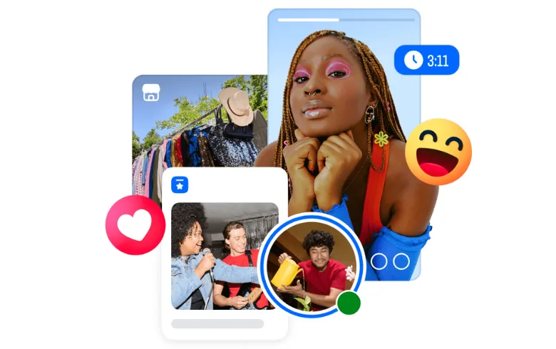 How to Make a Post Shareable on Facebook