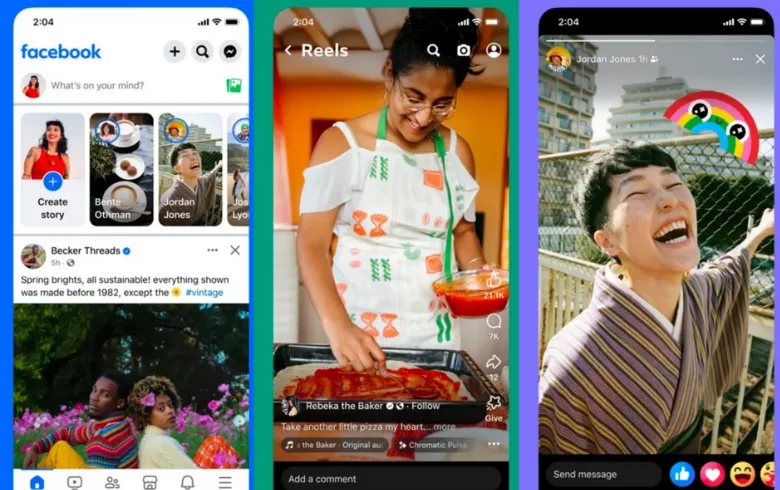 Should You Still Start a Facebook Page for Your Brand in 2026?