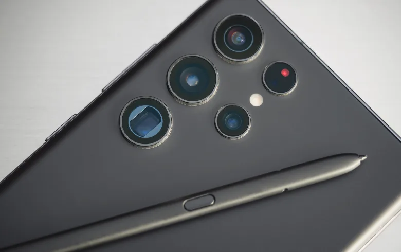 When Will Samsung Release It's New Phone (2026)?