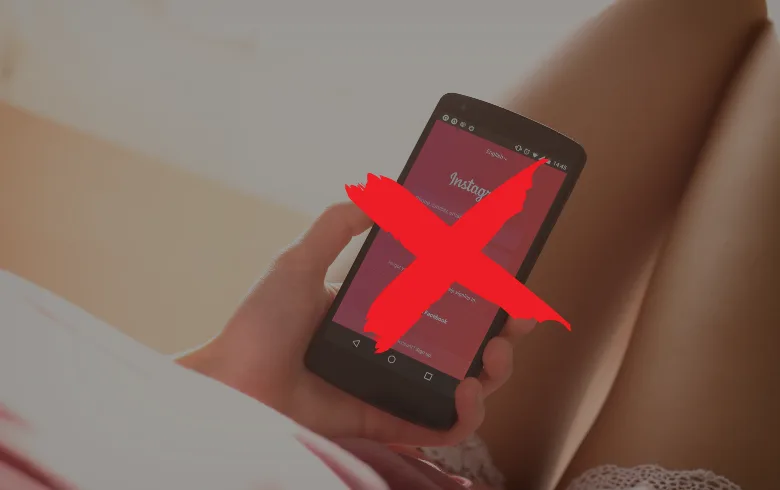 When Will Instagram Start to Pay Its Creators?