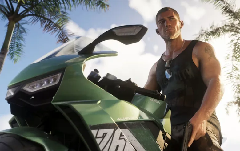 Will GTA VI Be $100? Gaming's Biggest Price Question