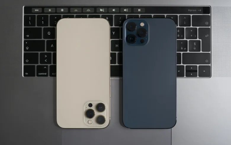 Why You Should Wait for iPhone 18 to Come Out?