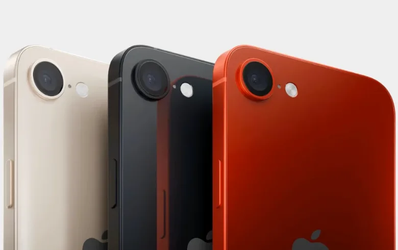 10 Things You Should Do After Buying an iPhone