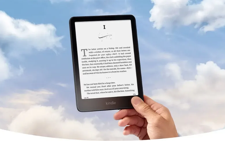 Should You Buy an Amazon Kindle in 2026?