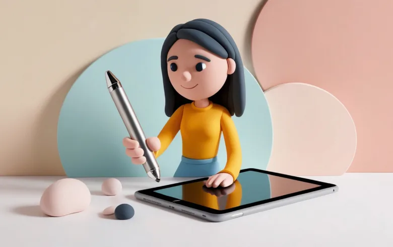 Do You Need a Stylus For Your Phone or is it Just Marketing?