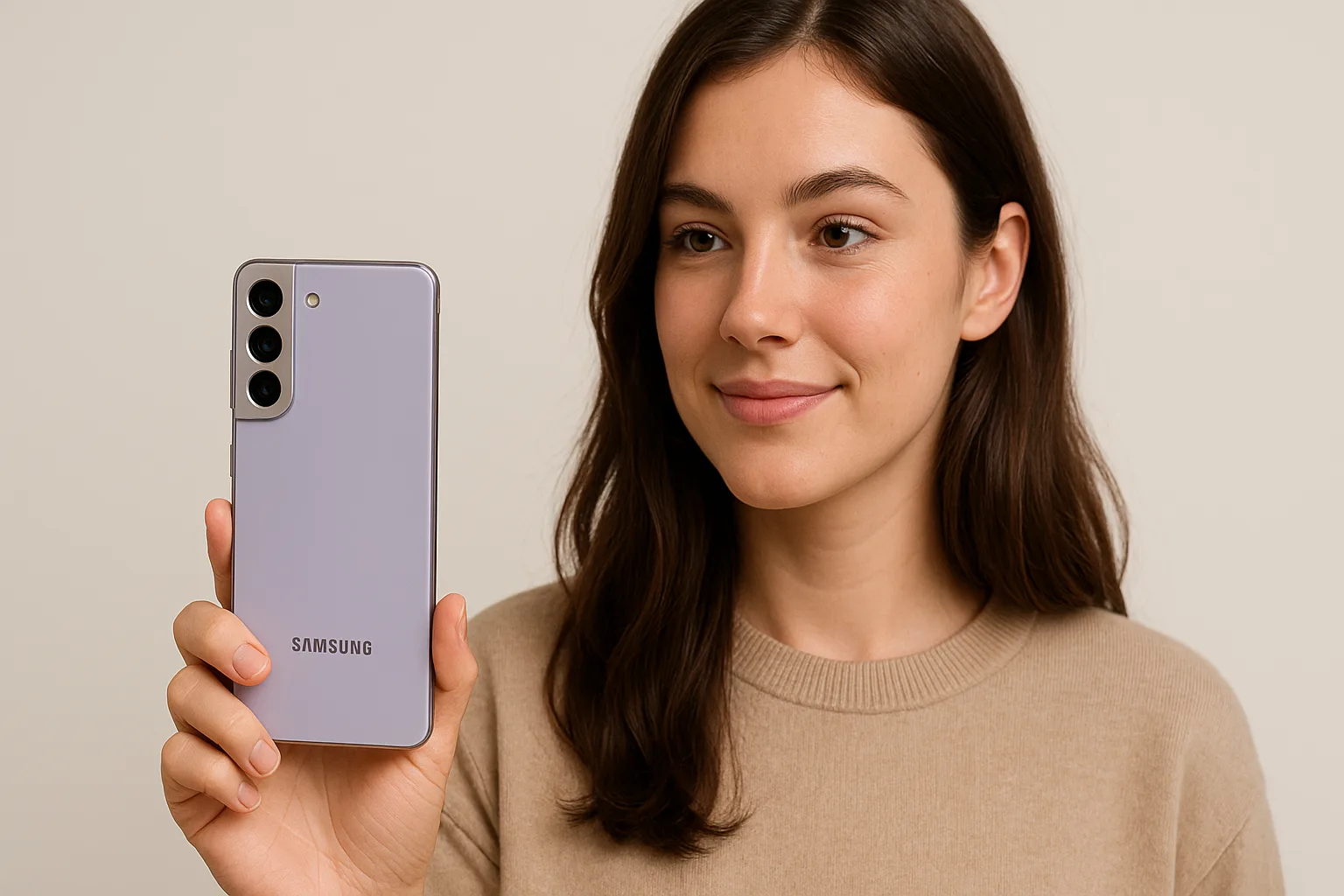 5 things to do after switching to Samsung