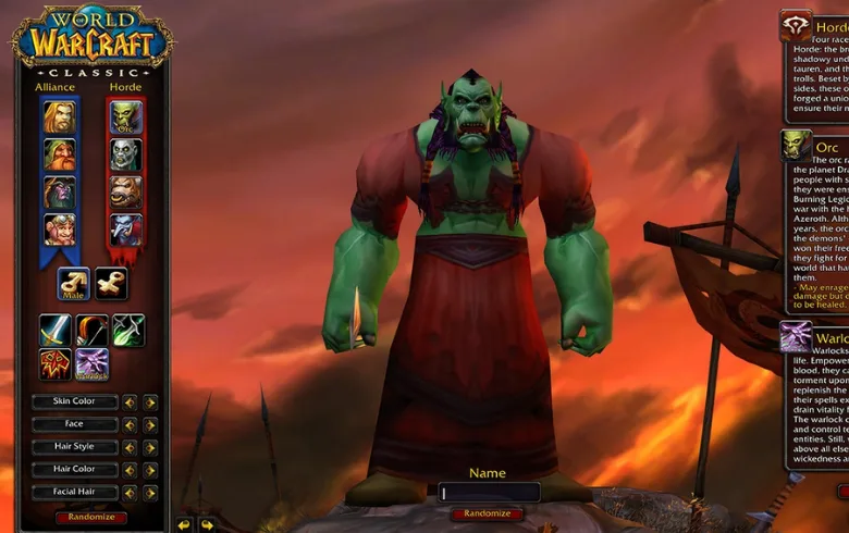Should You Play WoW Classic in 2026?