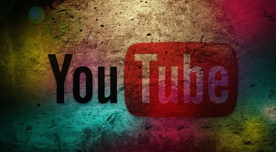 Level Up Your Channel: The Best Ways to Reach More Gamers on YouTube