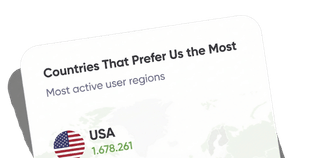 Grow Fast by Buying Followers