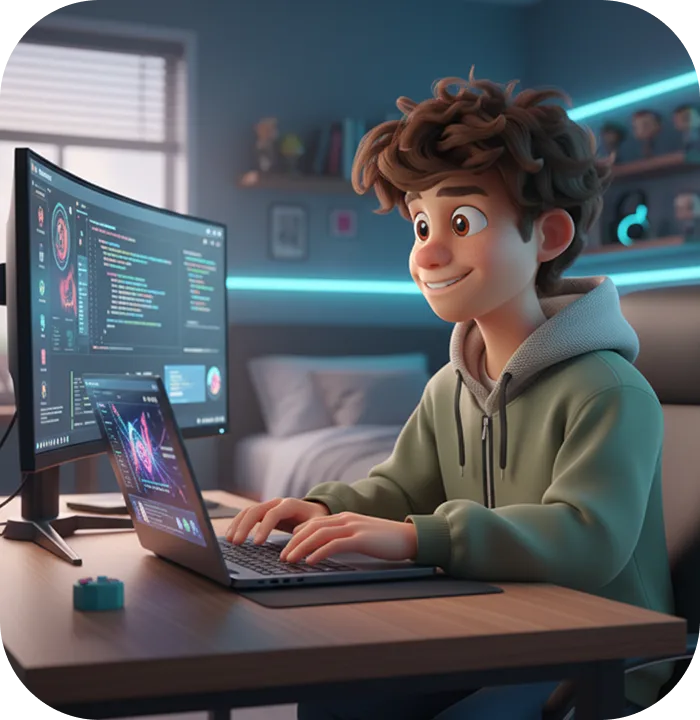 Strengthen Your X Profile